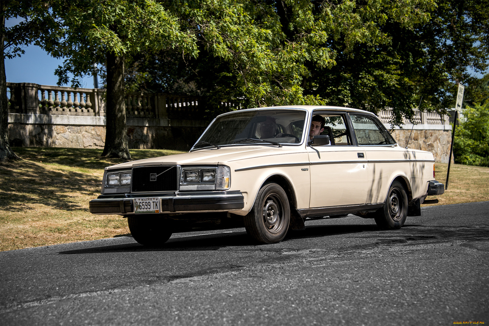 volvo 242, , volvo, , , 